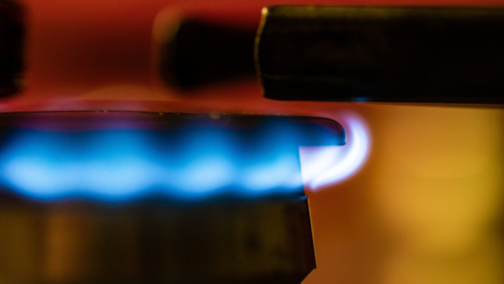 У Европы меньше суток. Путин подписал указ о торговле газом за рубли