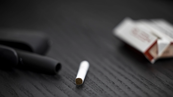 Запрет на 99 лет: в Таиланде сурово наказали русского за курение