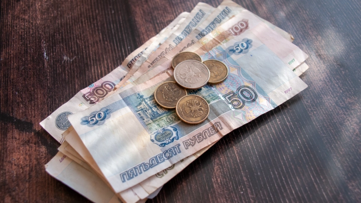 Пенсия вырастет дважды за год – глава Соцфонда