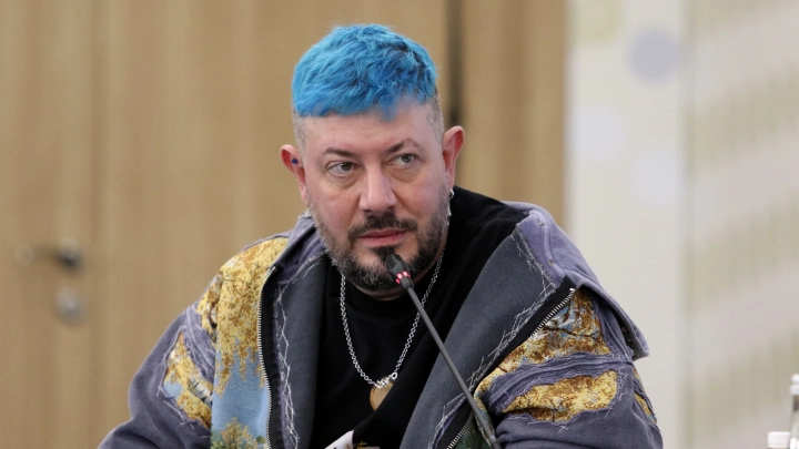 Будем за это топить: Артемий Лебедев поддержал Челябинск