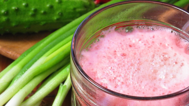 Простой способ добавит годы жизни: Учёные выяснили, как очистить кишечник утром