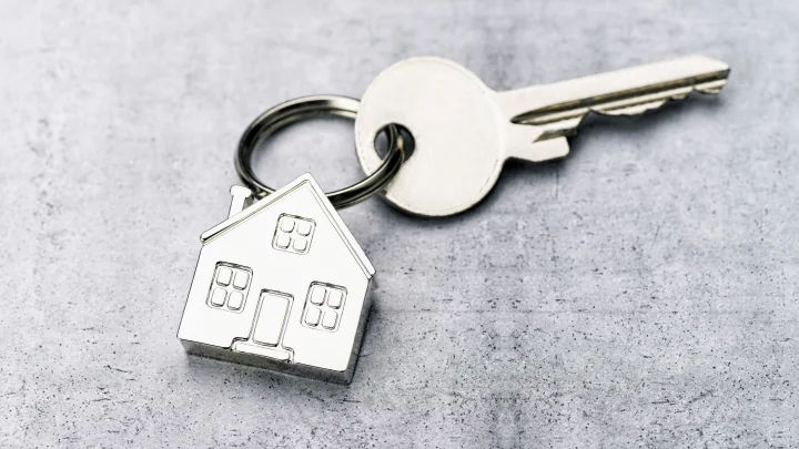 Бойцам СВО дадут жильё при рождении тройни: Челябинские власти обещали квартиры вне очереди