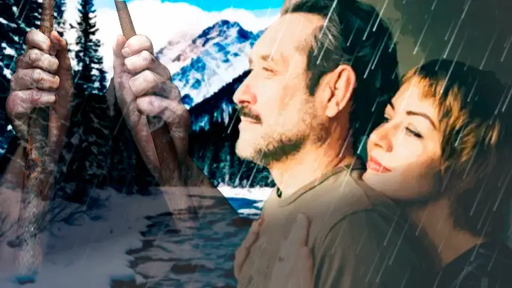 Если найдут, то посадят: Усольцевым грозит уголовное дело и срок. Что они натворили? Если найдут, то посадят: Усольцевым грозит уголовное дело и срок. Что они натворили?