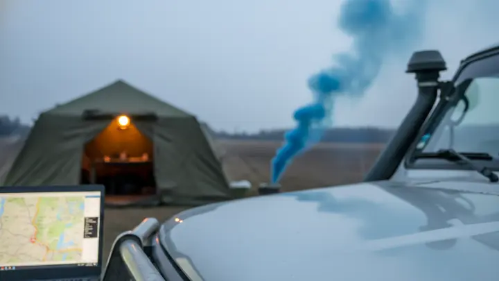 Неожиданно. Усольцевых не считают мёртвыми? Семью ищут в новом месте