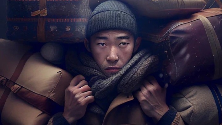 Мигрантов десятками тысяч гонят из России: МВД обнародовало официальное число