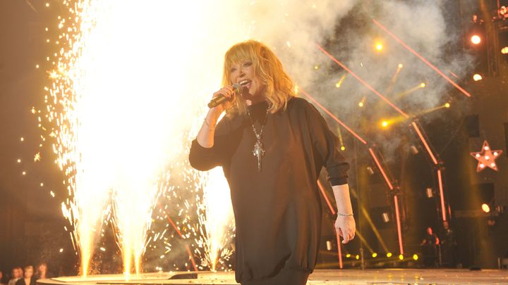 Возвращение Пугачёвой на Новый год: Почву уже готовят - что там говорили в высоких кабинетах?