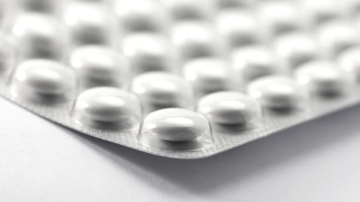 Исчезнет даже парацетамол? В России хотят отказаться от выпуска жизненно важных дешёвых лекарств