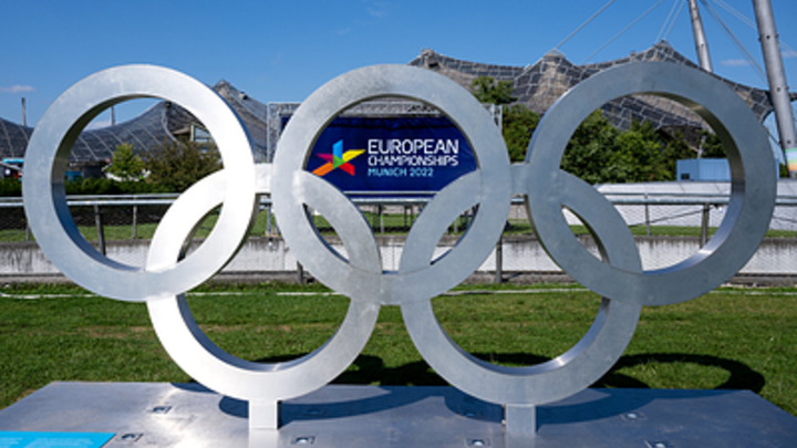 Олимпиада отменяется? Без русских кошелёк Баха опустел