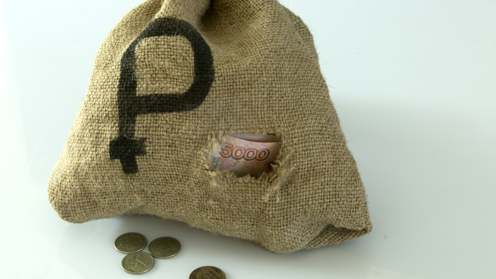 В Ивановской области осуждены воры-растеряхи