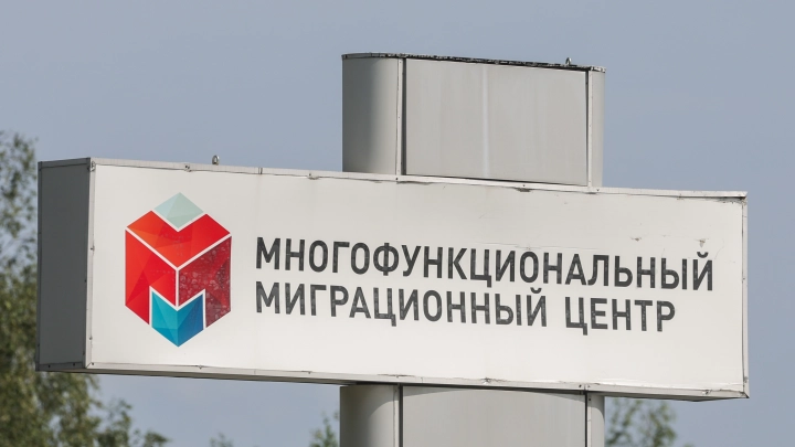 Больше мигрантов: Кем Россия заменит узбеков и таджиков?