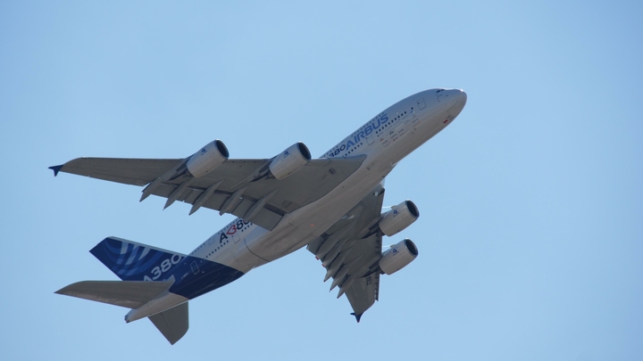 Это неуважение: Доктор Мясников потребовал ответов от чиновников