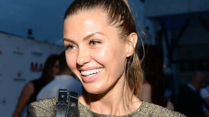 Я готова умереть: Боня назвала нестрашной массовую гибель людей от коронавируса