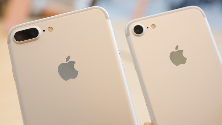 Говорите пароль: Как цыгане вскрывали украденные в метро телефоны. Рассекречена хитрая схема