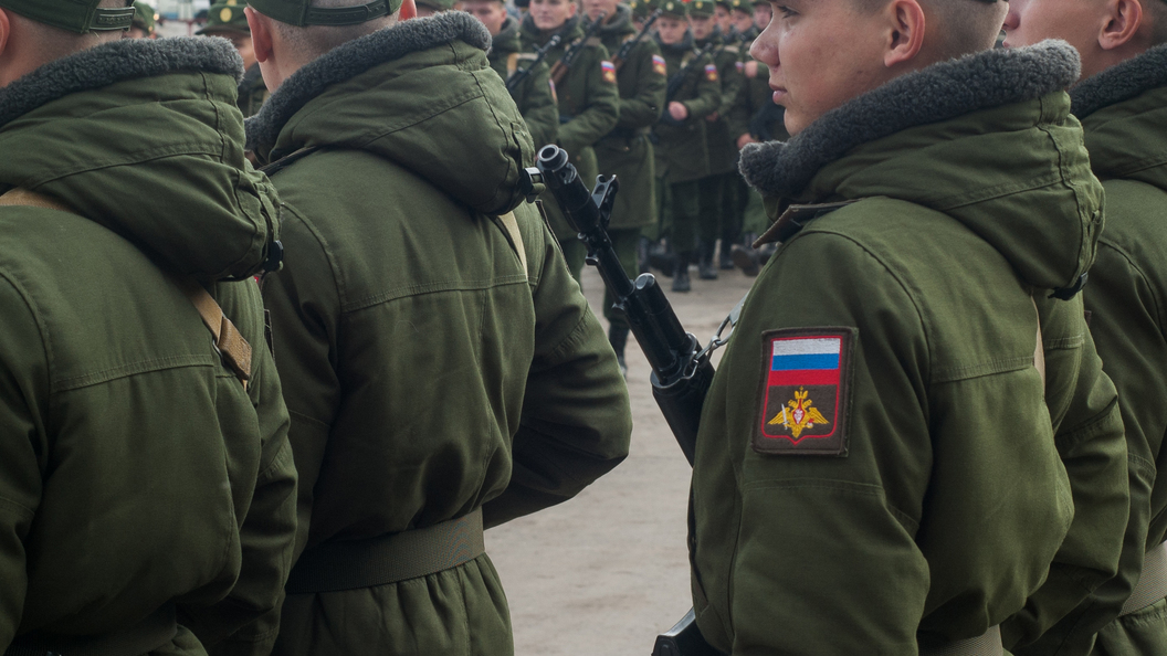 Представители ОБСЕ обзвонили пять офисов СЦКК после выхода российских военных Представители ОБСЕ обзвонили пять офисов СЦКК после выхода российских военных