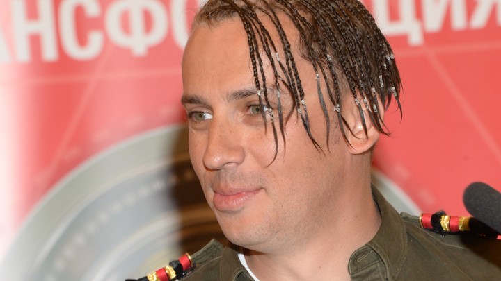 Умный еврей предложил казнить изменников Родины: Галкин первый на очереди?