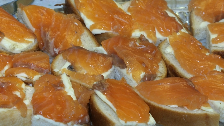 Шесть простых продуктов для борьбы с весенним авитаминозом