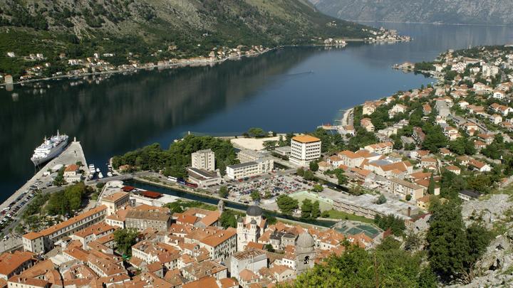 Новосибирцы рассказали о плюсах и минусах переезда в Черногорию