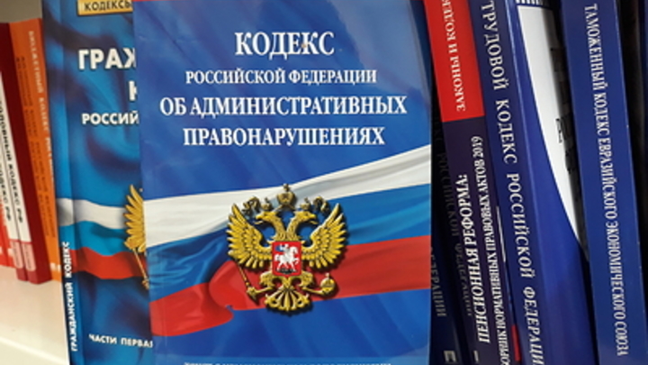 Выходной отменяется: Перенос голосования внёс корректировку в рабочую неделю