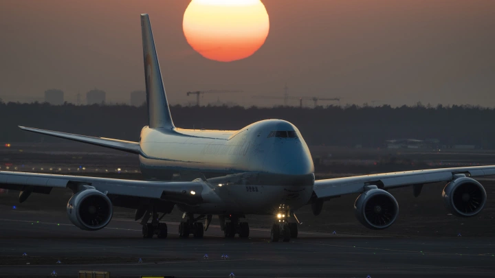 Западные компании прямо спросили о возвращении в Россию. Все ответили как один. Но без камер запели по-другому