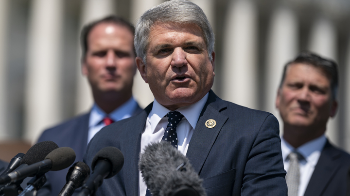 Русское посольство указало на истоки агрокризиса: Не надо перекладывать с больной головы