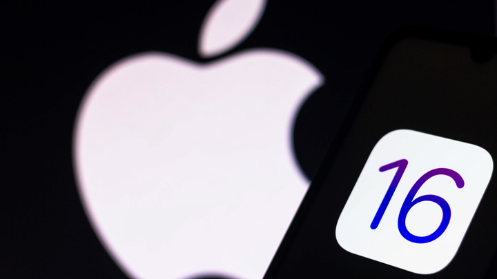 После череды судов: Русские пользователи Apple оказались отрезаны от одной из функций