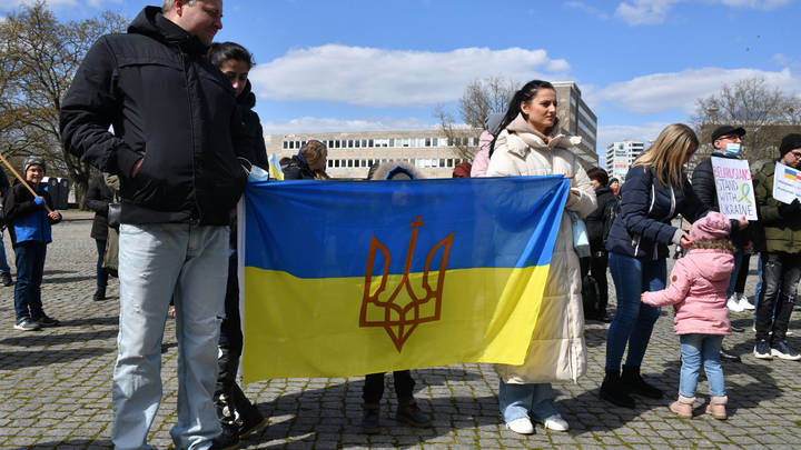 Тайну Словакии раскрыл глава правительства: На Украину ушёл смертоносный груз