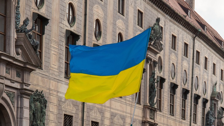 Киев отрезал пути для дипломатии. Россия сообщила об изменении позиции