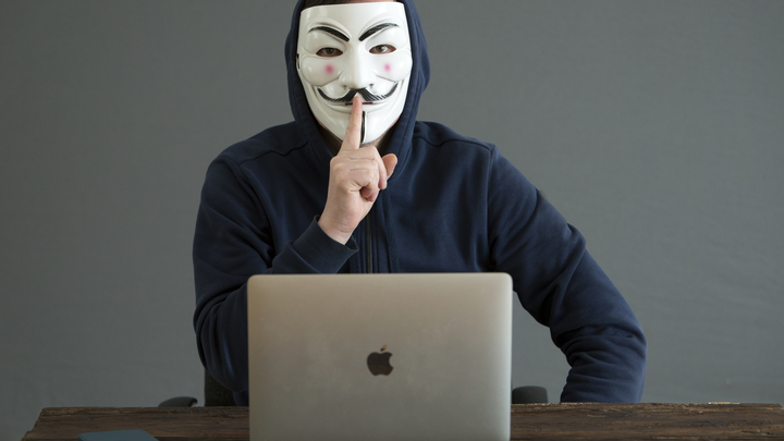 CNN: Хакеры взломали Android-планшеты ВСУ и передали в Кремль боевые задачи врага