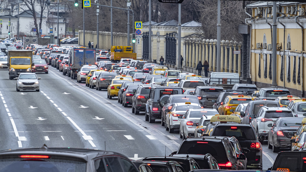 Пробки москва и подмосковье. Перекрытия в москве сейчас на карте. Карта дорог москвы. Карта мкада москвы пробки. Пробки на ттк внешняя сторона.