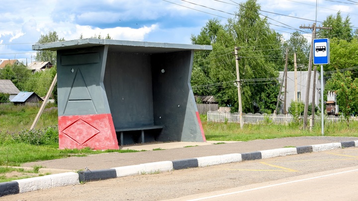 Нижегородская область приобретёт 300 автобусов для муниципалитетов на 1,6 млрд рублей