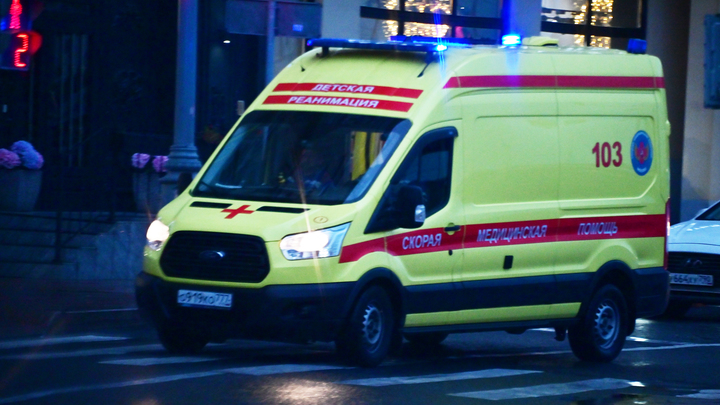 Девятиклассника достали из Верхнего Суздальского озера в состоянии гипоксической комы