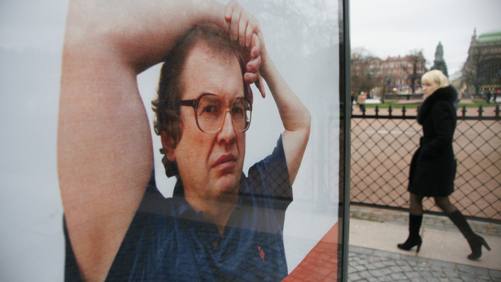 Угрозы коллекторов и пирамиды - не термины 90-х, а наши реалии. Как с ними борется закон