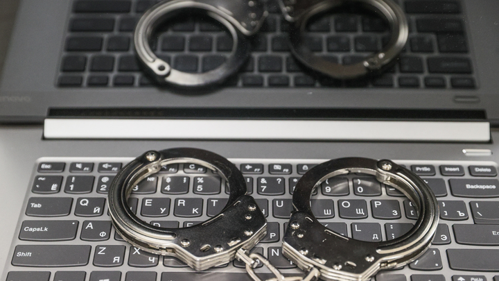 Мало убили: После этих слов защитнице боевиков пришлось объясниться