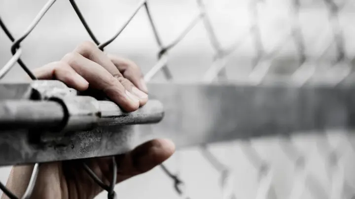 Главный вор России останется за решёткой: Шишкану утвердили пожизненное