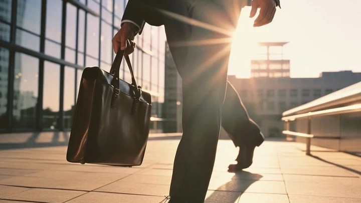 Одна из самых ожидаемых отставок: Кто займёт пост министра финансов России?