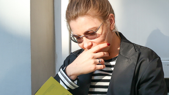 Названы три ошибки, которые уносят годы жизни: Сосуды разрушаются как после алкоголя