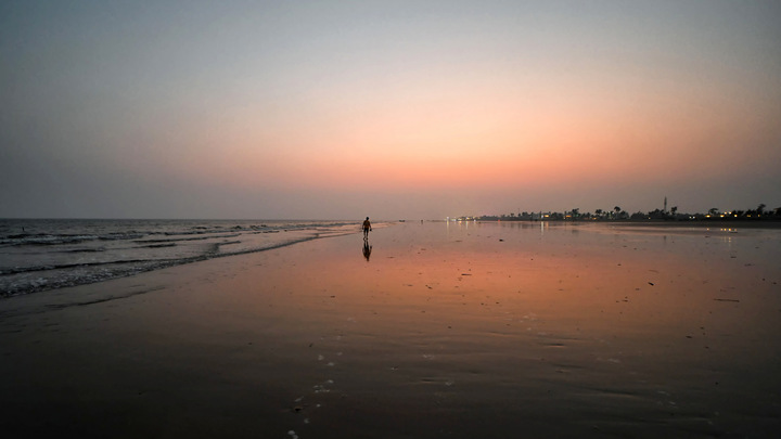 Безвизовый режим между Россией и Индией: Решение может быть принято до конца года. Что известно?