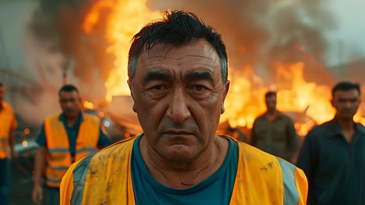 Неприглядная арифметика в нападении на депутата в Казани: А как нам быть, простым людям?