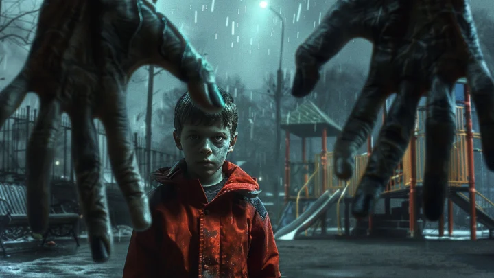 Вот этот человек — враг: Жестокое убийство мальчика в Москве. Что скрывала мать? Психолог указал на тревожные детали