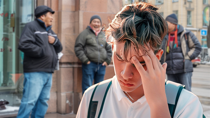 Будут всеми силами сопротивляться: Мигрантам у нас можно то, что даже русским детям нельзя