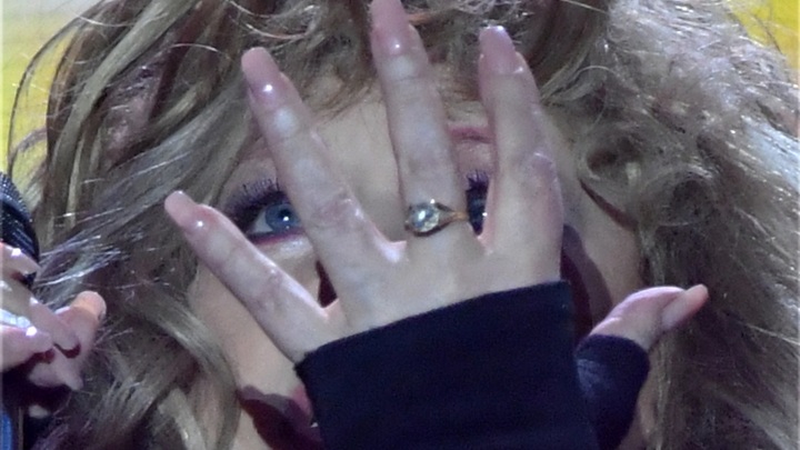 Пугачёва и Макаревич* жалуются на Израиль: Ожидаемый исход