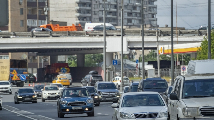 Подбор автомобиля по всей России под ключ: СберАвто запустил удобную услугу