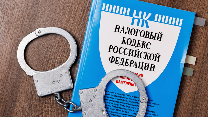 По делу о массовом отравлении готовой едой в Москве задержаны три человека