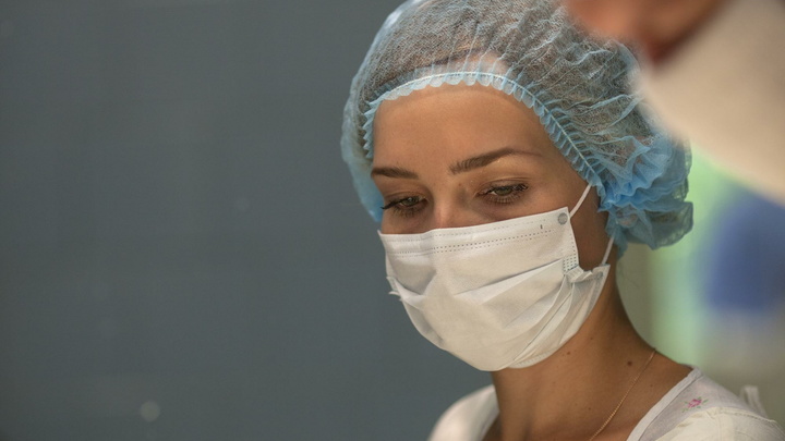 Как заблокировать раковые клетки в организме: Врач указала на три волшебных продукта