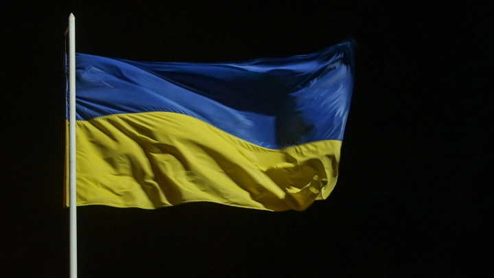 Если Украина переживёт эту зиму…: В Киеве рассказали, когда могут начаться переговоры. Затягивать больше нельзя