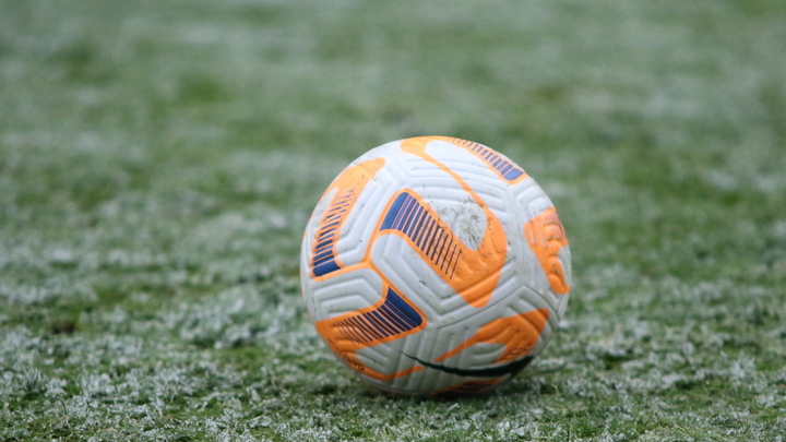 Там же нет звука: Тренер секции в садике заставил малышей толпой избить ребёнка