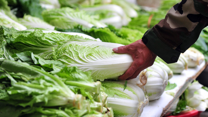 Уберёт жир с живота и очистит кишечник: Врач назвала секретное блюдо