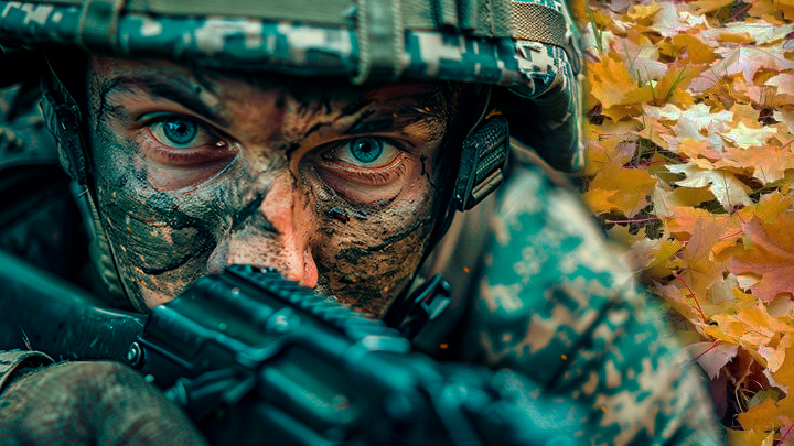 Молотилка будет страшная: Арестович* о сокрушительном русском наступлении в октябре