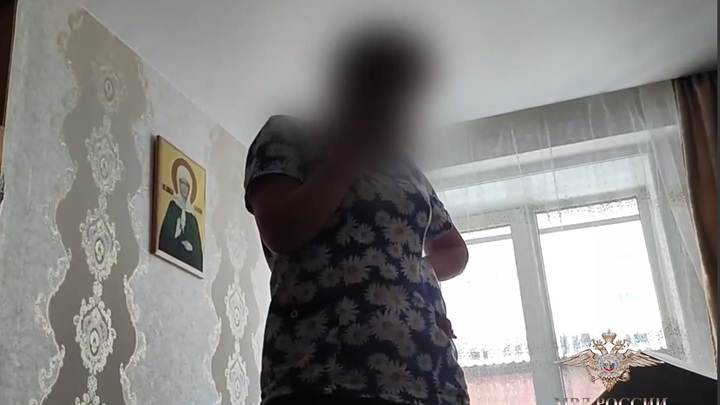 В Иркутской области женщина чуть не потеряла квартиру и лишилась денег из-за мошенников