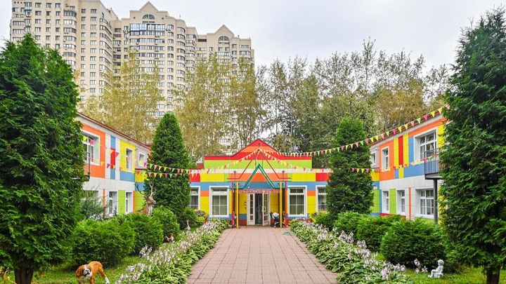 Москва создала систему льгот и возможностей для предпринимателей - Собянин